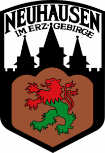Bau-Meuller-GmbH - Neuhausen